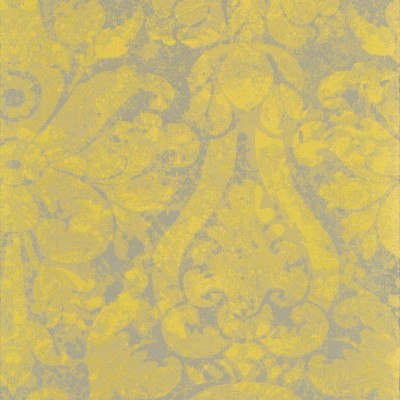 Ткань Rubelli fabric 30314-010 Ткань Rubelli fabric 30314-010