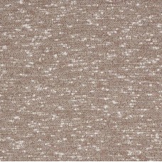 Ткань Pierre Frey fabric O7957002 