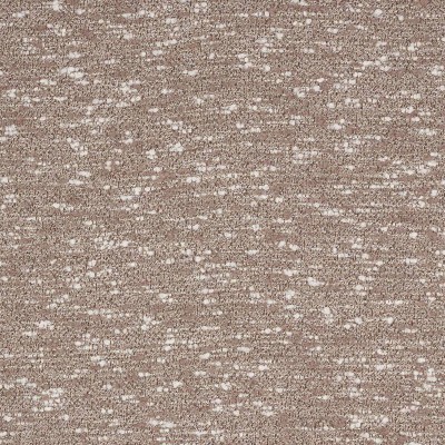 Ткань Pierre Frey fabric O7957002 