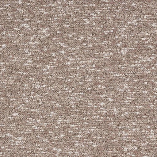 Ткань Pierre Frey fabric, коллекция Woodstock, артикул O7957002 Ткань Pierre Frey fabric, коллекция Woodstock, артикул O7957002