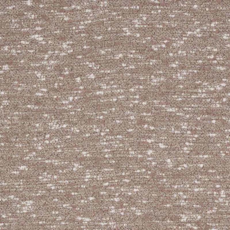 Ткань Pierre Frey fabric O7957002 Ткань Pierre Frey fabric O7957002