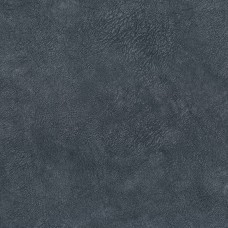 Ткань Osborne-Little fabric F7140-16 