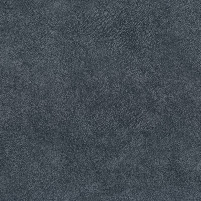 Ткань Osborne-Little fabric F7140-16 