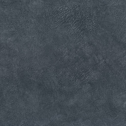 Ткань Osborne-Little fabric, коллекция Caresse, артикул  F7140-16