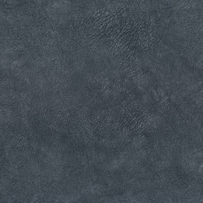 Ткань Osborne-Little fabric F7140-16 