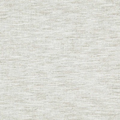 Ткань Osborne-Little fabric F7410-03 Ткань Osborne-Little fabric F7410-03