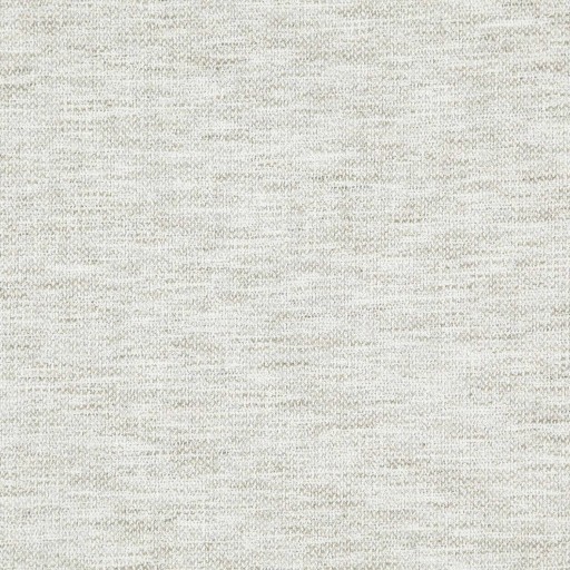 Ткань Osborne-Little fabric, коллекция Skomer Stain Resistant, артикул  F7410-03
