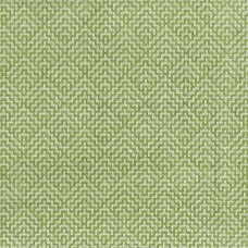 Ткань Osborne-Little fabric F6690-06 