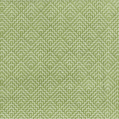 Ткань Osborne-Little fabric F6690-06 Ткань Osborne-Little fabric F6690-06