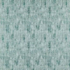 Ткань Osborne-Little fabric F7380-01 