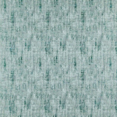 Ткань Osborne-Little fabric F7380-01 