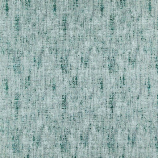 Ткань Osborne-Little fabric, коллекция Dunlin, артикул  F7380-01