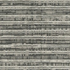 Ткань Osborne-Little fabric F7314-04 