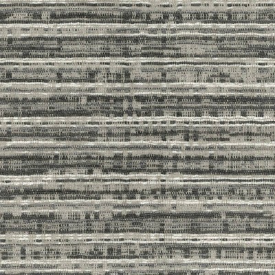 Ткань Osborne-Little fabric F7314-04 