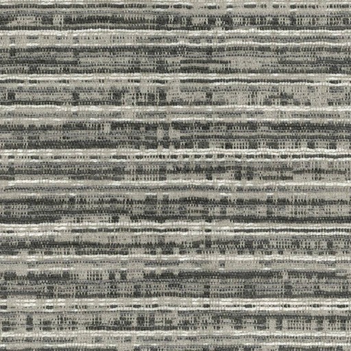 Ткань Osborne-Little fabric, коллекция Albermarle, артикул  F7314-04