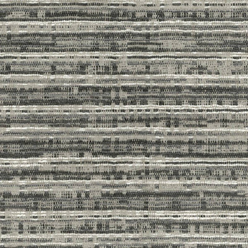 Ткань Osborne-Little fabric F7314-04 