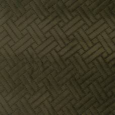 Ткань Osborne-Little fabric F6911-18 
