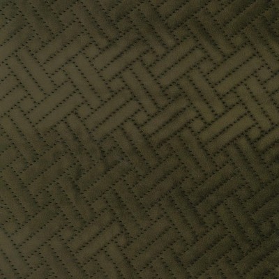 Ткань Osborne-Little fabric F6911-18 Ткань Osborne-Little fabric F6911-18