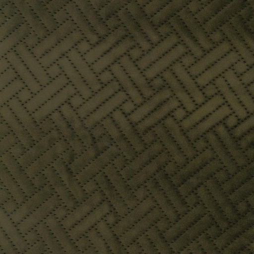 Ткань Osborne-Little fabric, коллекция Sherborne Velvet, артикул  F6911-18