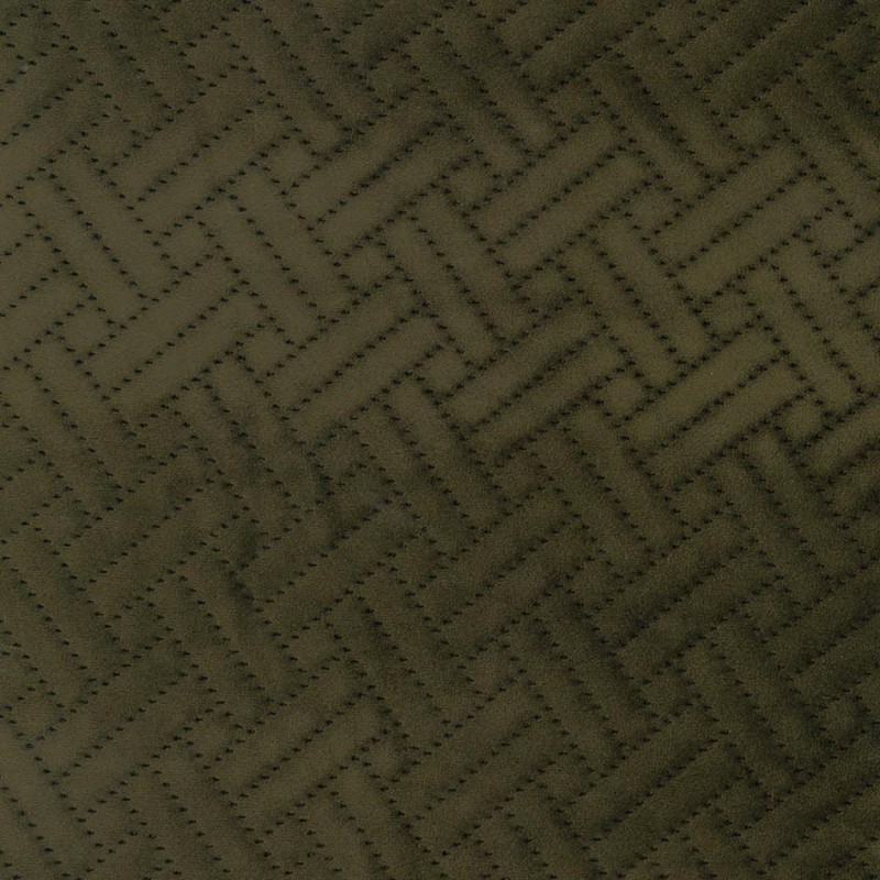 Ткань Osborne-Little fabric F6911-18 