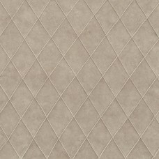 Ткань Osborne-Little fabric F7141-10 