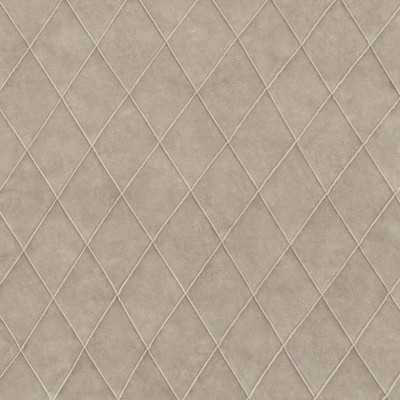 Ткань Osborne-Little fabric F7141-10 