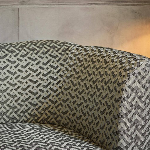 Ткань Rubelli fabric, коллекция NIRVANA, артикул 30262-006 Ткань Rubelli fabric, коллекция NIRVANA, артикул 30262-006