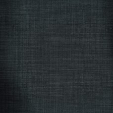 Ткань Osborne-Little fabric F7150-14 