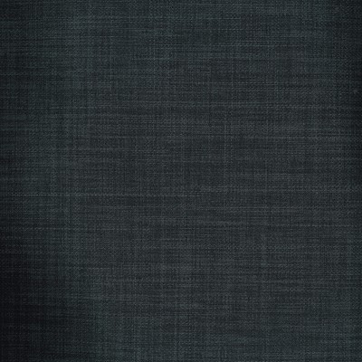 Ткань Osborne-Little fabric F7150-14 