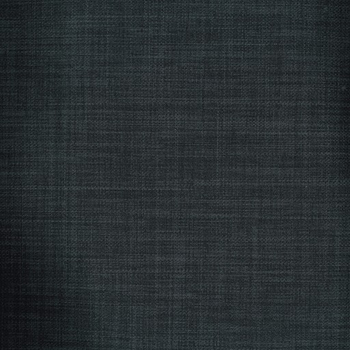 Ткань Osborne-Little fabric, коллекция Mezzanotte, артикул F7150-14 Ткань Osborne-Little fabric, коллекция Mezzanotte, артикул F7150-14