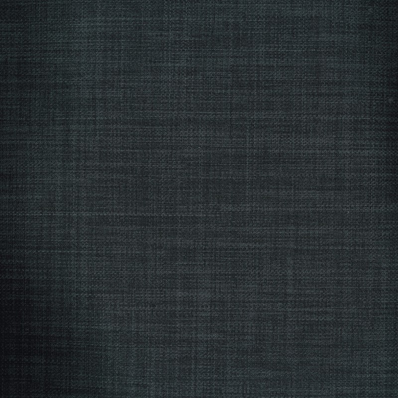 Ткань Osborne-Little fabric F7150-14 Ткань Osborne-Little fabric F7150-14