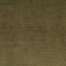 Ткань Osborne-Little fabric F6610-31 