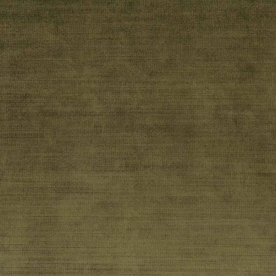 Ткань Osborne-Little fabric F6610-31 