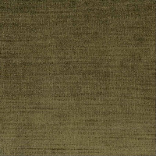 Ткань Osborne-Little fabric, коллекция Facade, артикул  F6610-31