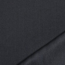 Ткань Pierre Frey fabric O7939024 