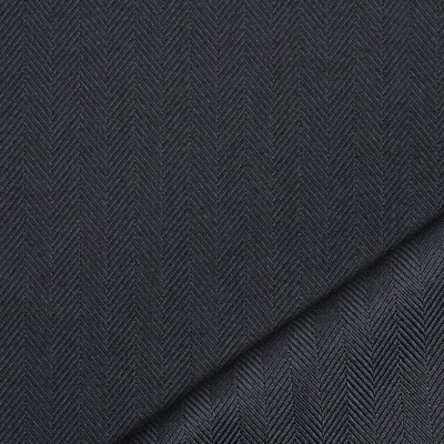 Ткань Pierre Frey fabric O7939024 