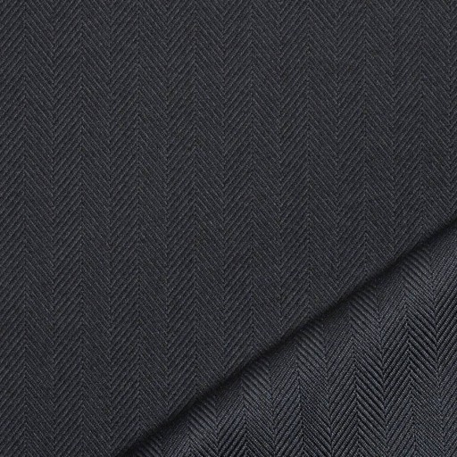 Ткань Pierre Frey fabric O7939024 Ткань Pierre Frey fabric O7939024