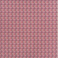 Ткань Osborne-Little fabric F7323-01 