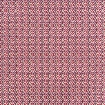 Ткань Osborne-Little fabric F7323-01 