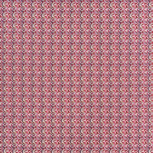 Ткань Osborne-Little fabric, коллекция Memphis, артикул  F7323-01