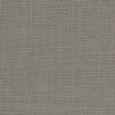 Ткань Osborne-Little fabric F7080-03 Ткань Osborne-Little fabric F7080-03
