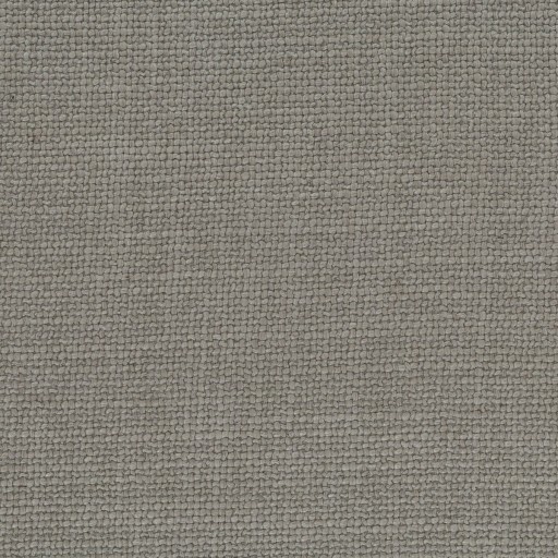 Ткань Osborne-Little fabric, коллекция Anglesey, артикул F7080-03 Ткань Osborne-Little fabric, коллекция Anglesey, артикул F7080-03