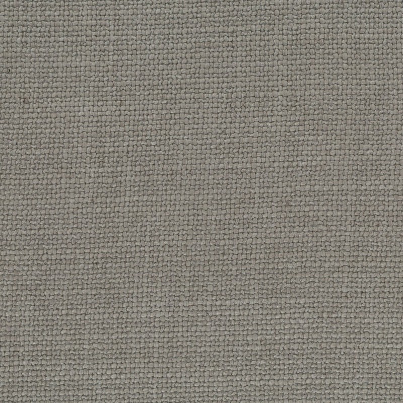 Ткань Osborne-Little fabric F7080-03 Ткань Osborne-Little fabric F7080-03