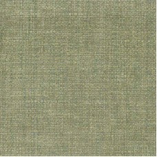 Ткань Osborne-Little fabric F7060-07 