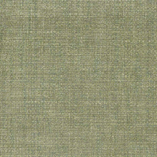 Ткань Osborne-Little fabric, коллекция Cheyne, артикул  F7060-07