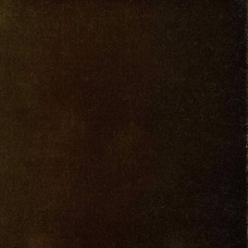 Ткань Rubelli fabric 30072-014 