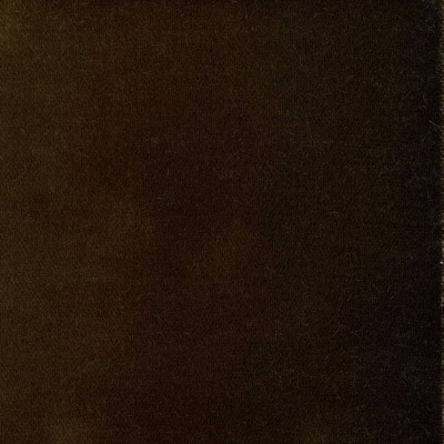 Ткань Rubelli fabric 30072-014 Ткань Rubelli fabric 30072-014