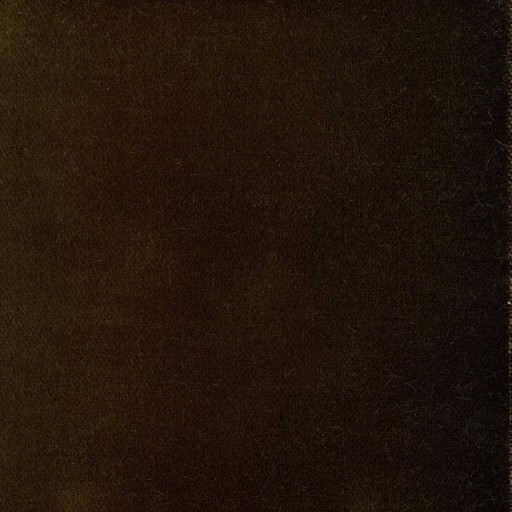 Ткань Rubelli fabric, коллекция MARTORA, артикул 30072-014 Ткань Rubelli fabric, коллекция MARTORA, артикул 30072-014