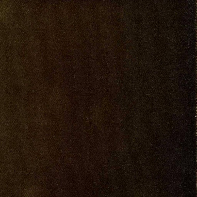 Ткань Rubelli fabric 30072-014 Ткань Rubelli fabric 30072-014