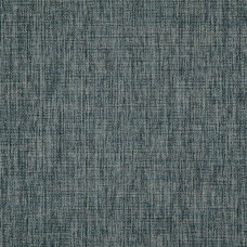 Ткань Osborne-Little fabric F7255-03 